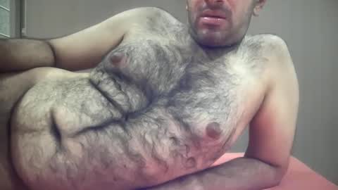 munnabobby2008 online show from 09.14.25