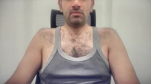 munnabobby2008 online show from 11.03.25