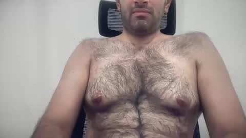 munnabobby2008 online show from 11.05.25