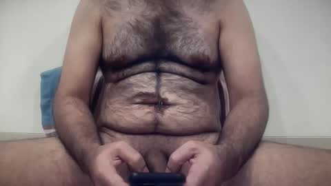 munnabobby2008 online show from 11.12.25