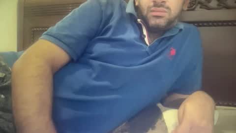 munnabobby2008 online show from 03.08.26