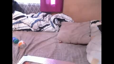 Snapshot of munniegalz1 chatting on 01.26.25 your angel online show from 01.26.25