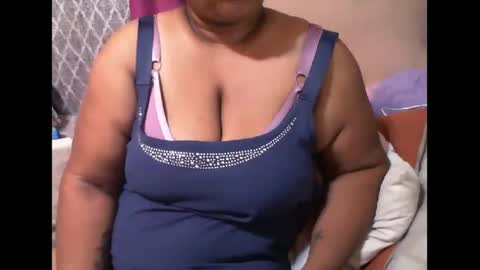 your angel online show from 01.28.25