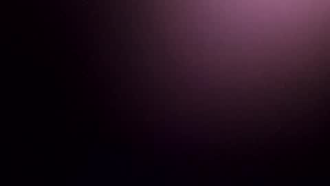 jon online show from 10.14.25