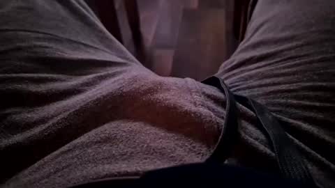 jon online show from 10.19.25