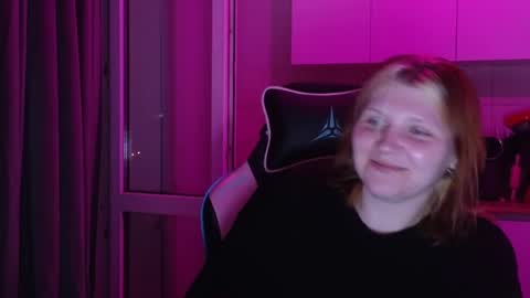 Milana online show from 06.03.26