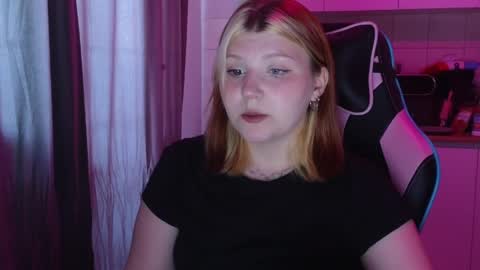 Milana online show from 06.04.26