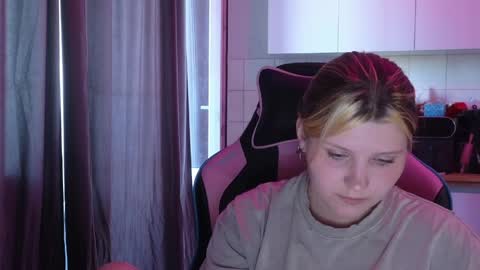 Milana online show from 06.05.26