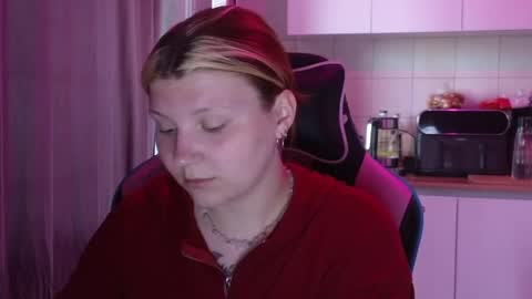 Milana online show from 06.07.26