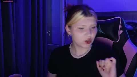 Milana online show from 06.08.26
