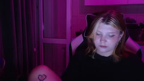 Milana online show from 06.11.26