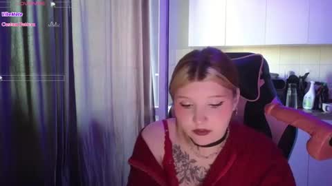 Milana online show from 06.18.26