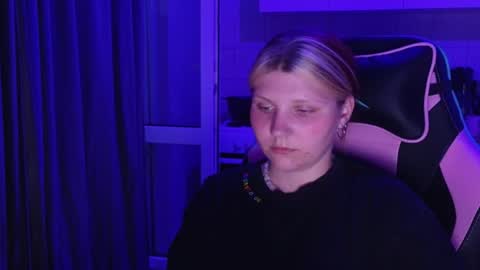 Milana online show from 06.23.26