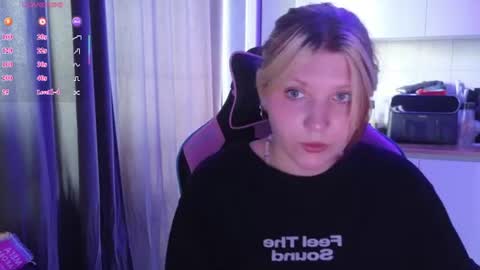 Milana online show from 06.26.26