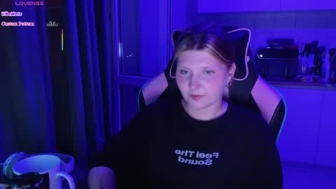 Milana online show from 06.27.26