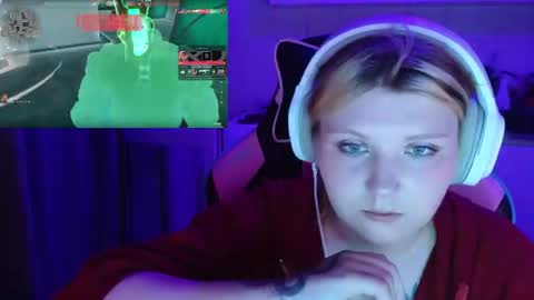 Milana online show from 07.04.26