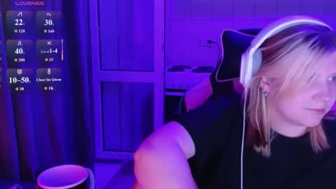 Milana online show from 07.08.26