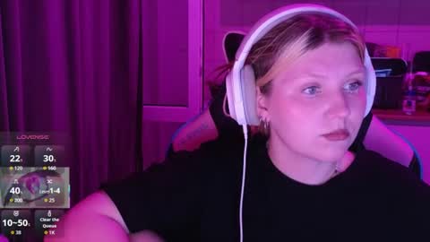 Milana online show from 07.19.26