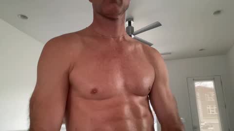 Araki online show from 01.21.25