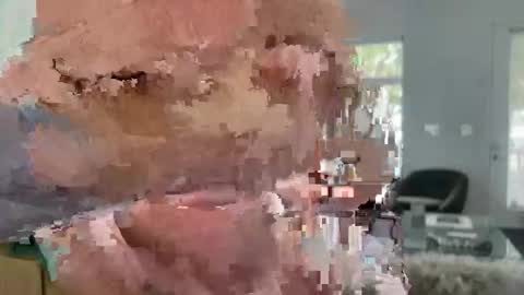 Araki online show from 11.07.25