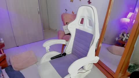 Murat online show from 01.01.25