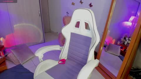 Murat online show from 01.13.25