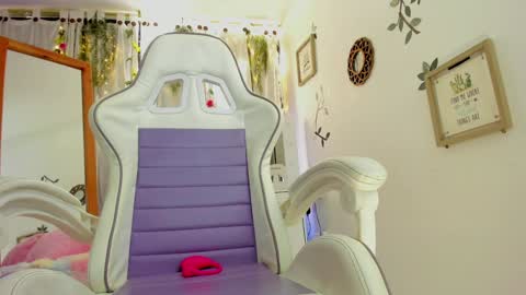 Murat online show from 02.01.25