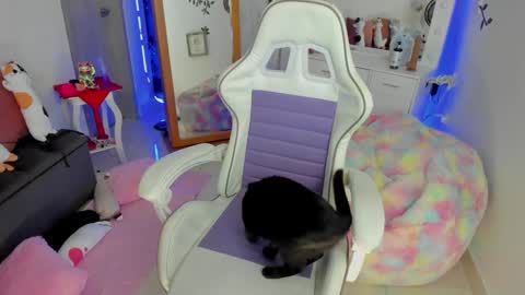 Murat online show from 02.06.25