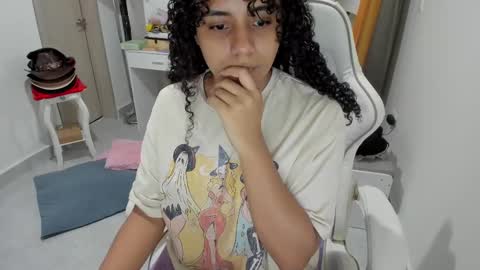 Murat online show from 09.28.25