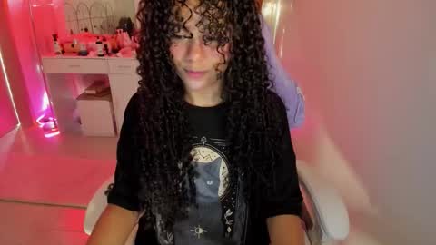 Murat online show from 11.27.25