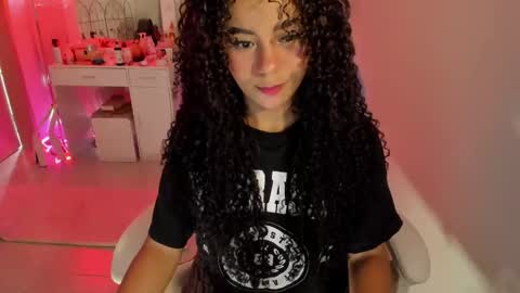 Murat online show from 11.28.25