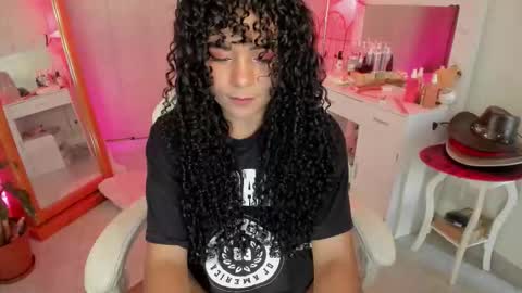 Murat online show from 01.17.26