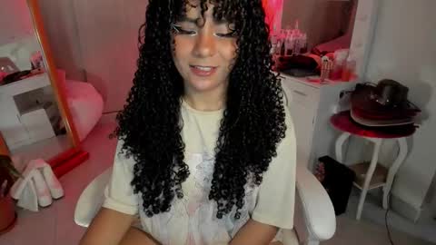 Murat online show from 02.23.26