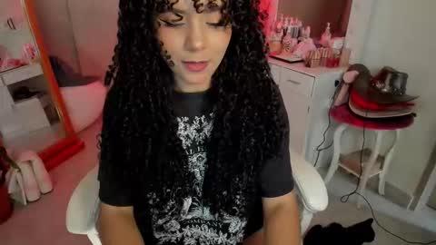 Murat online show from 03.21.26