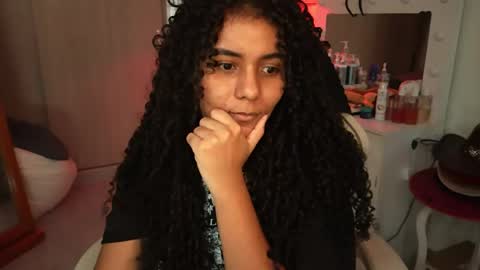 Murat online show from 04.01.26