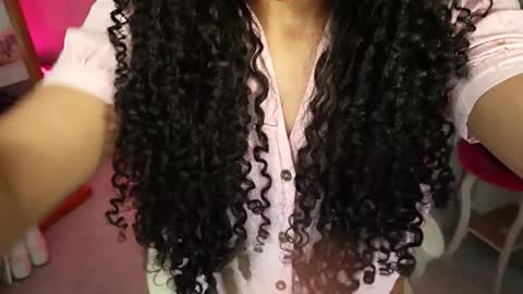 Murat online show from 04.02.26