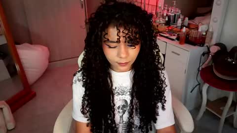 Murat online show from 04.03.26