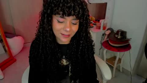 Murat online show from 04.16.26