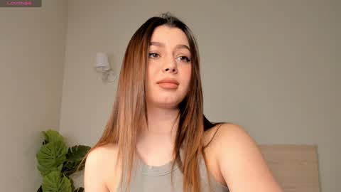 Snapshot of murbur chatting on 01.25.25 Kaya online show from 01.25.25