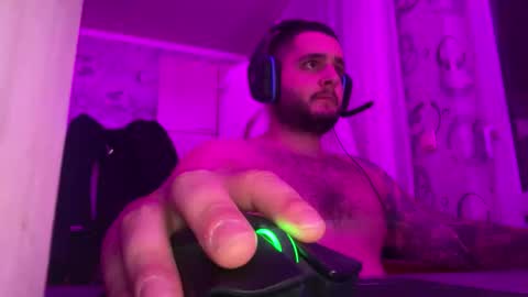 murdasambista online show from 03.22.26