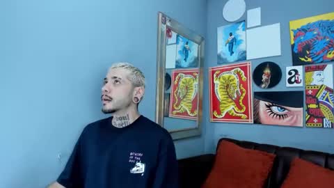 murdok  online show from 03.11.26