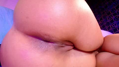 Snapshot of muriel_belovv chatting on 02.08.25 Tell me Sofi online show from 02.08.25