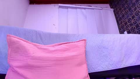 Snapshot of muriel_belovv chatting on 03.05.25 Tell me Sofi online show from 03.05.25