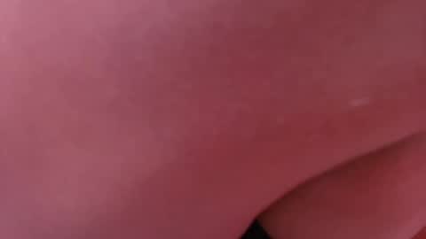 Snapshot of muriel_belovv chatting on 10.04.25 Tell me Sofi online show from 10.04.25