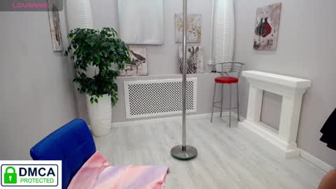 muriel_elvin online show from 04.02.26