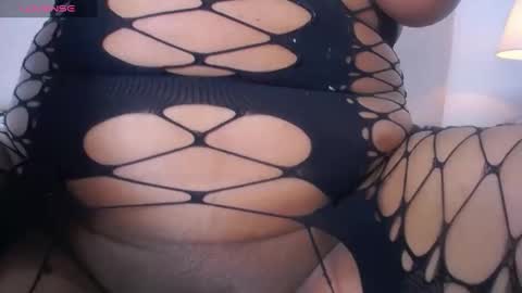 Snapshot of muriell303av chatting on 12.16.24 muriell303av online show from 12.16.24