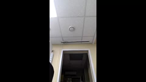 Muriiyarxmagic online show from 01.18.26