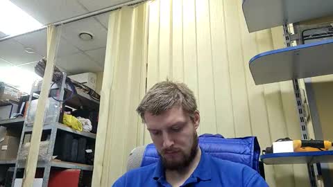 Muriiyarxmagic online show from 02.26.26