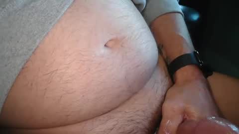 murphdogatlanta6969 online show from 04.28.26