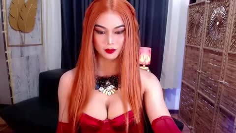 MURPHY online show from 03.21.26